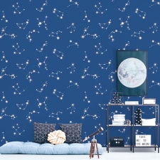 допкартинка