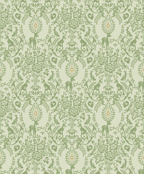 допкартинка