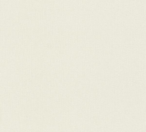 383839_3