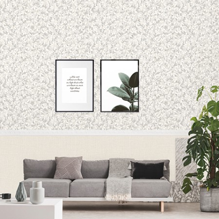 допкартинка