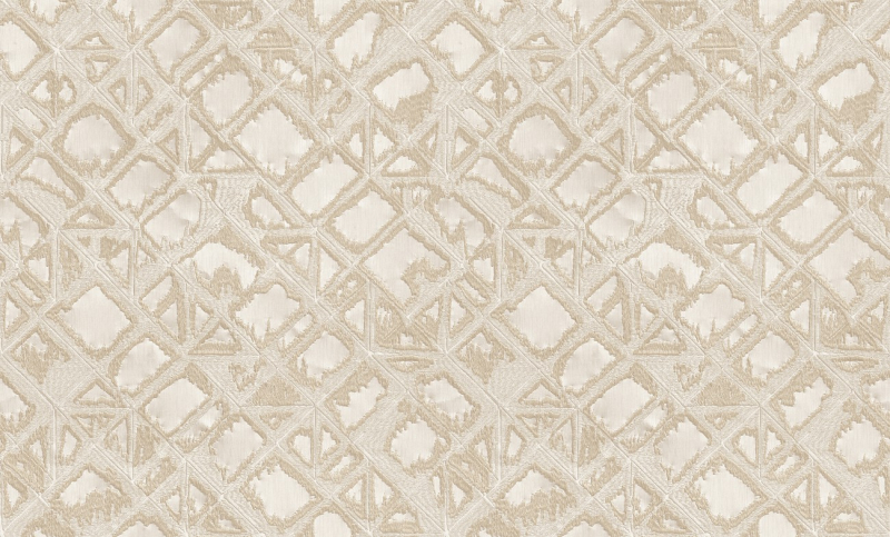 Обои Alessandro Allori Breeze RDT2202-2