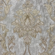 допкартинка