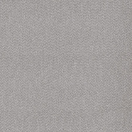 84256-3
