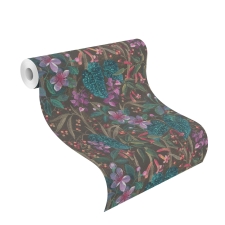 допкартинка