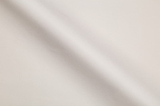 допкартинка