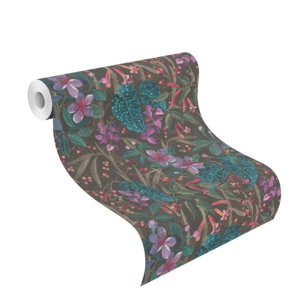 допкартинка