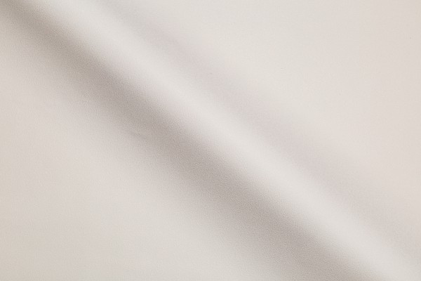 допкартинка