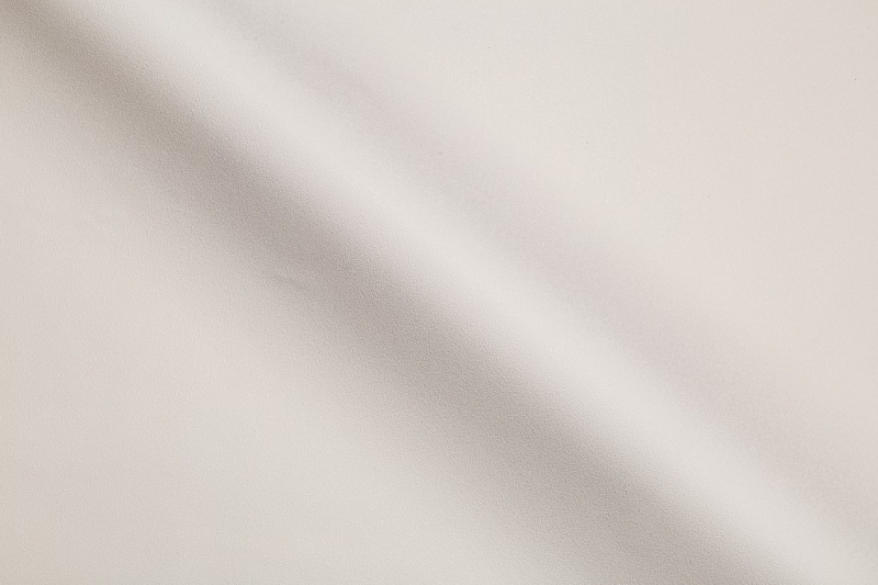 допкартинка