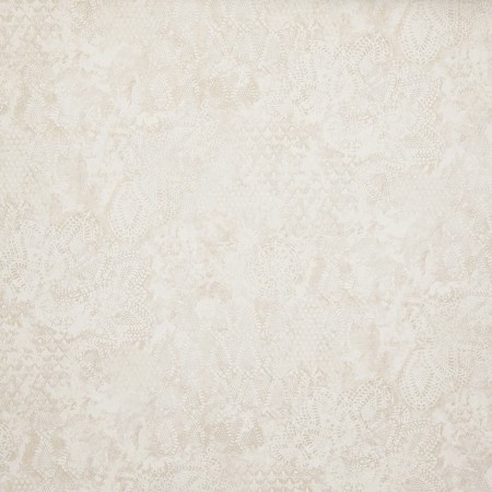 R 23728