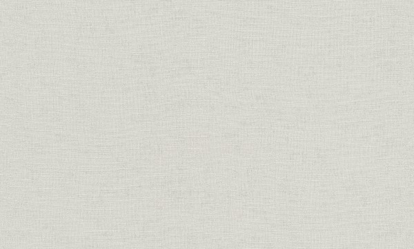 допкартинка