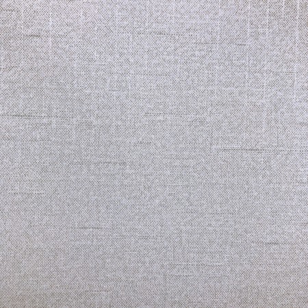 Обои Bernardo Bartalucci Spazio 84160-13