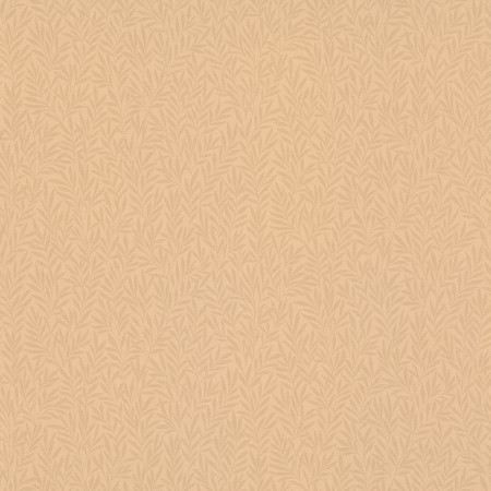 Обои Rasch Bambino XIX 252972