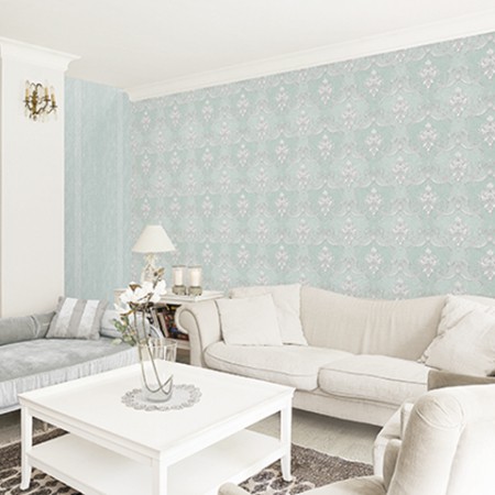 допкартинка