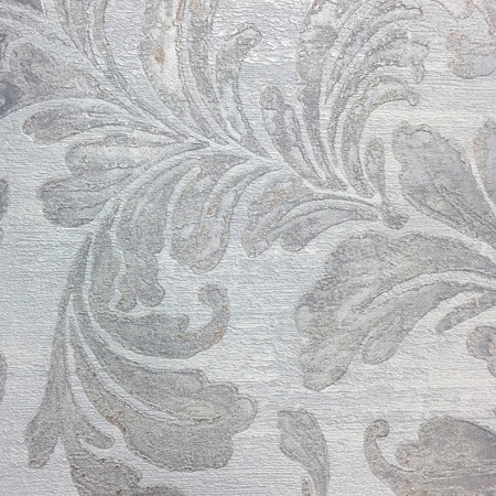 Обои Quarta Parete Giocondo 18214