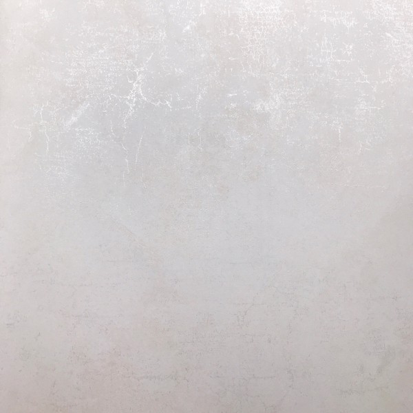 допкартинка