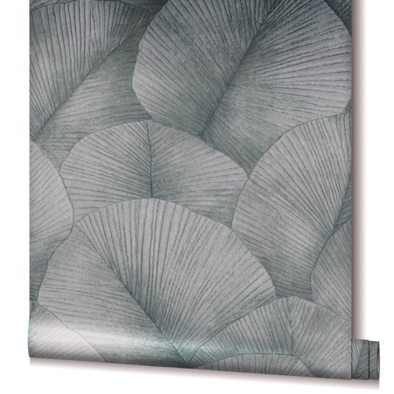 допкартинка