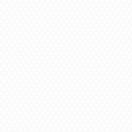 Обои Andrea Rossi Barbana 54283-1