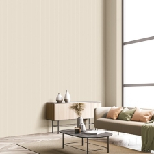 допкартинка