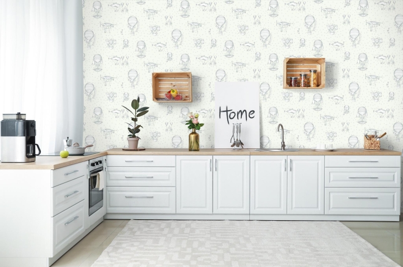 допкартинка