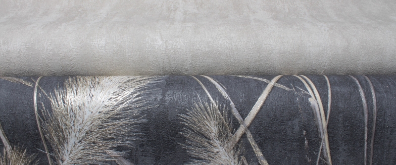 допкартинка