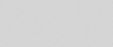 Обои Victoria Stenova Dubai VS281067