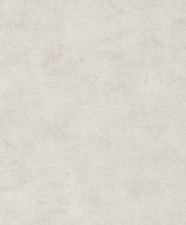 допкартинка