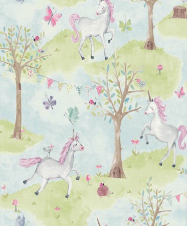 допкартинка