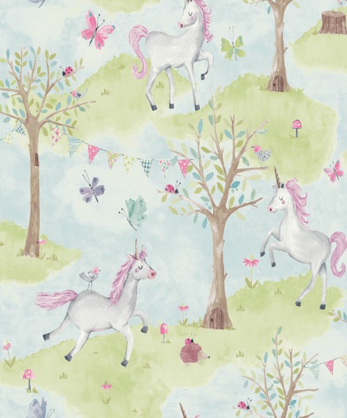 допкартинка