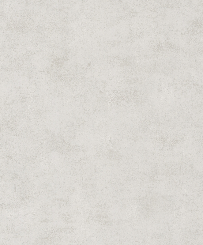 допкартинка