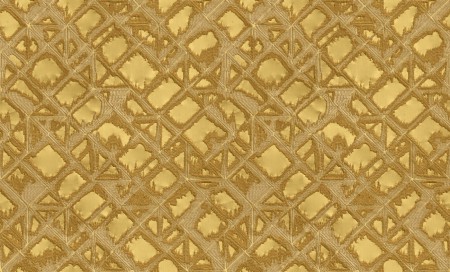 Обои Alessandro Allori Breeze RDT2202-9