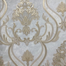 допкартинка