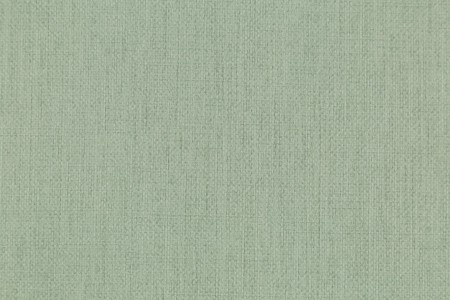 Обои PALITRA Palma HC72074-71