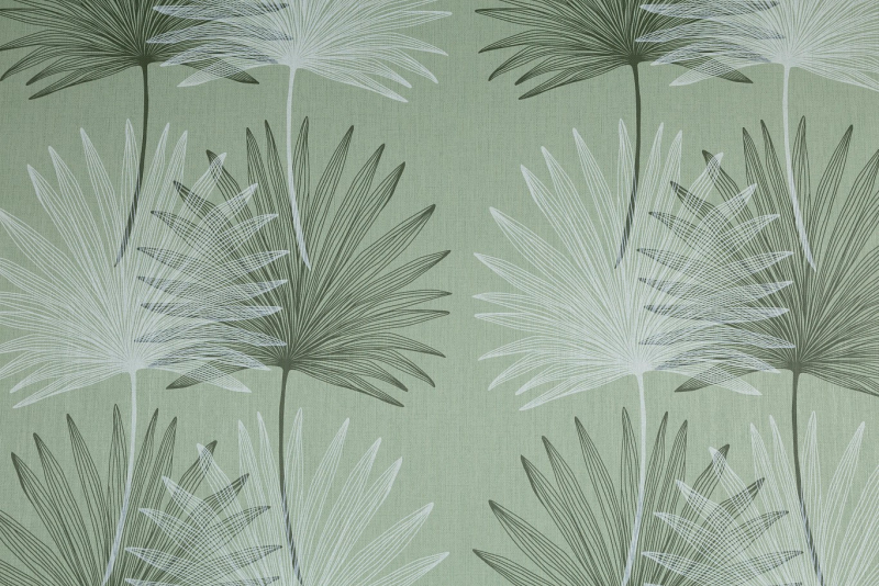 Обои PALITRA Palma НС72073-71