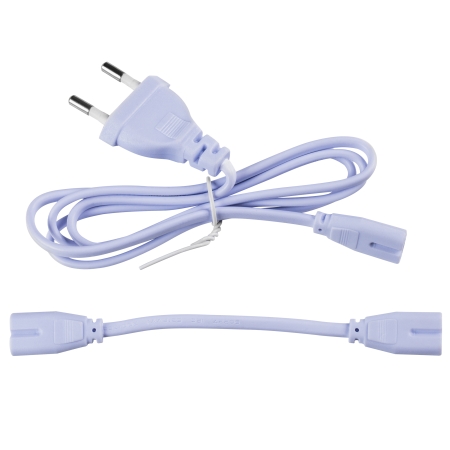 светильник линейный vela lightstar 455124