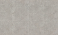 допкартинка