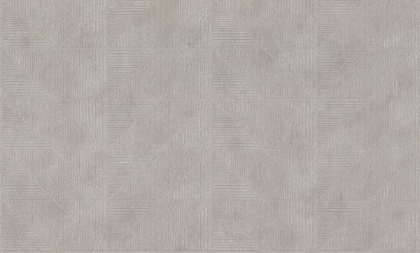 допкартинка