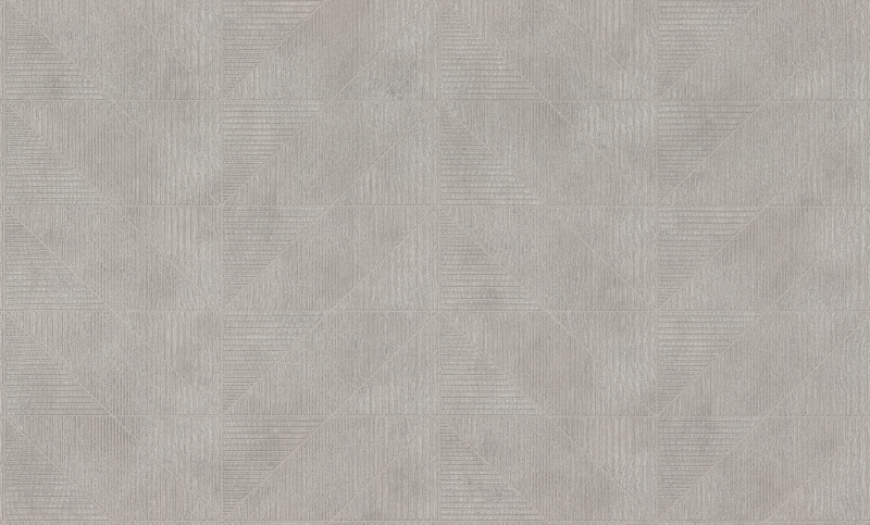 допкартинка