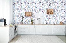 допкартинка