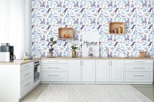 допкартинка