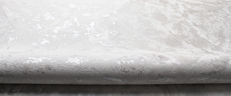 допкартинка