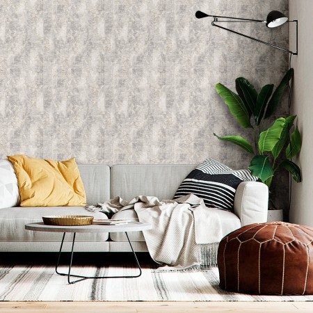 допкартинка