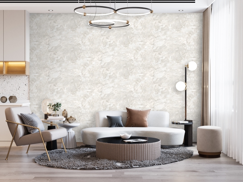 допкартинка