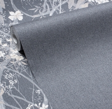 допкартинка