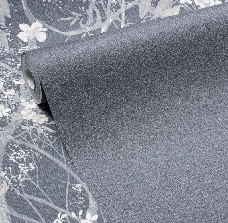 допкартинка