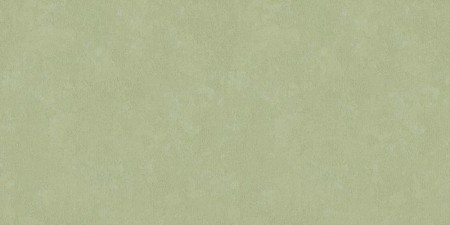 Обои Bernardo Bartalucci Giulia 84124-5