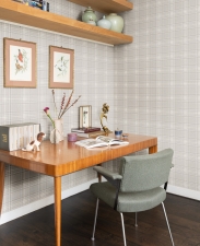 допкартинка