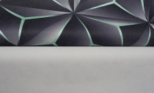 допкартинка