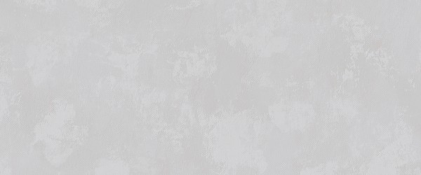 допкартинка