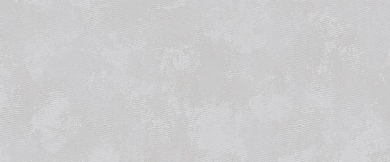 допкартинка