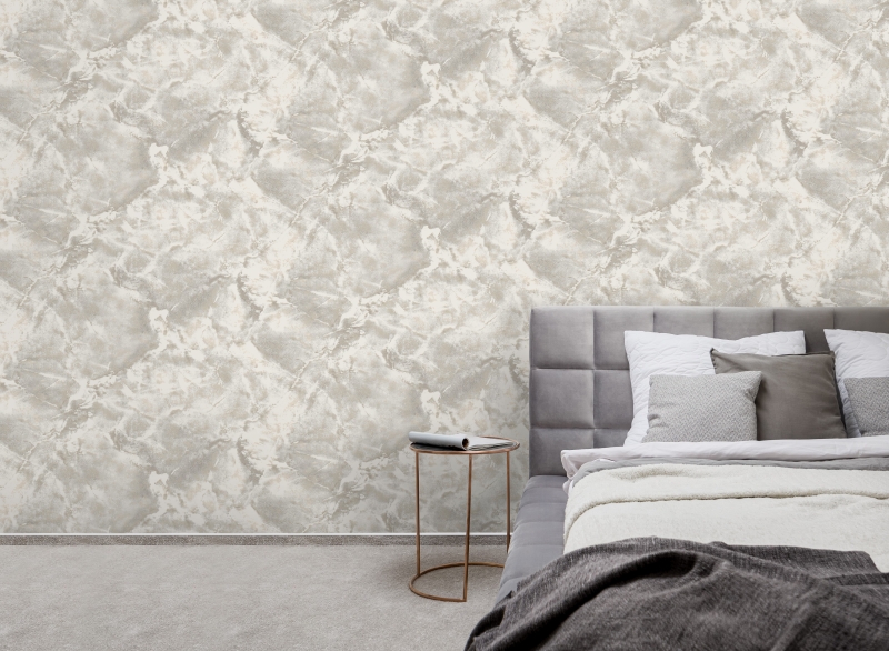 допкартинка